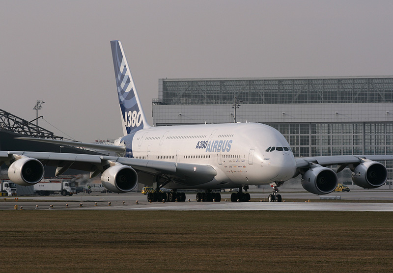 A380_10.jpg