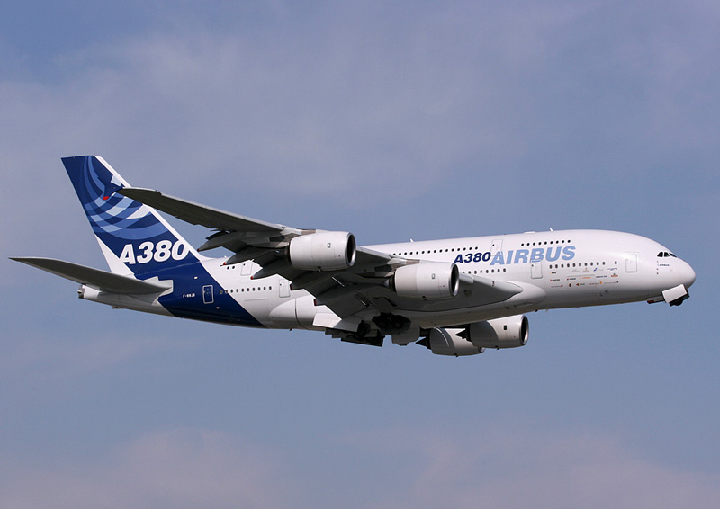 A380_11.jpg