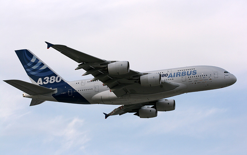 A380_13.jpg