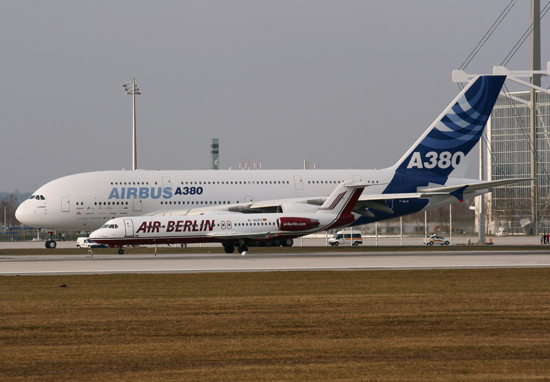 A380_2.jpg