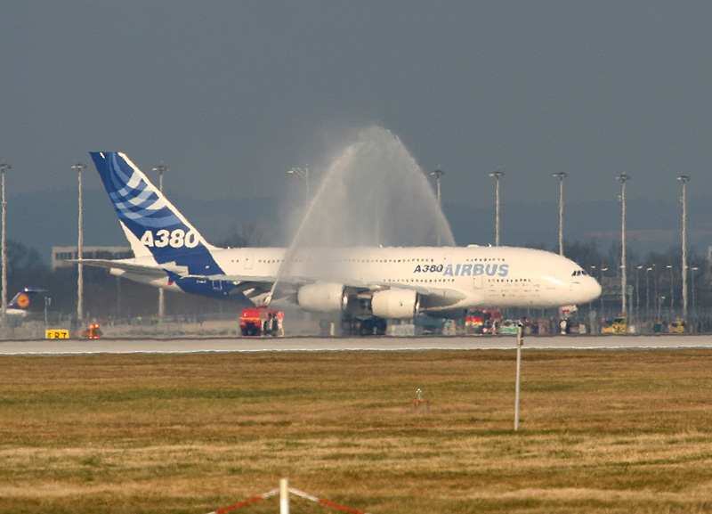 A380_3.jpg