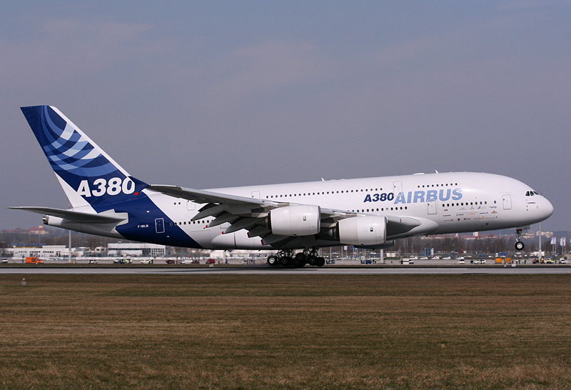 A380_8.jpg