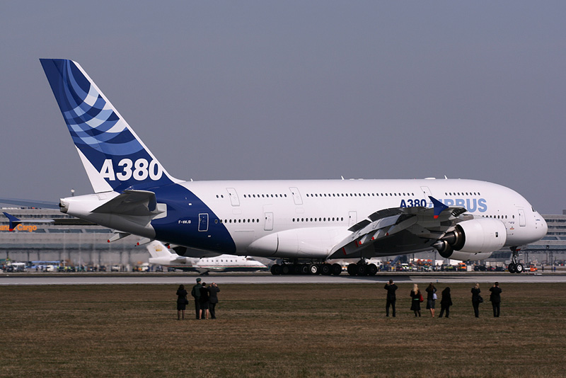 A380_9.jpg
