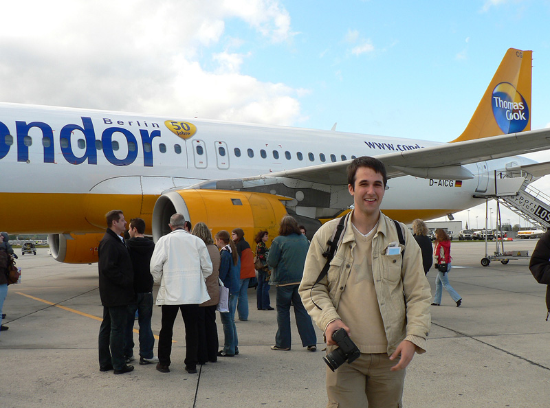 Rundflug1.jpg