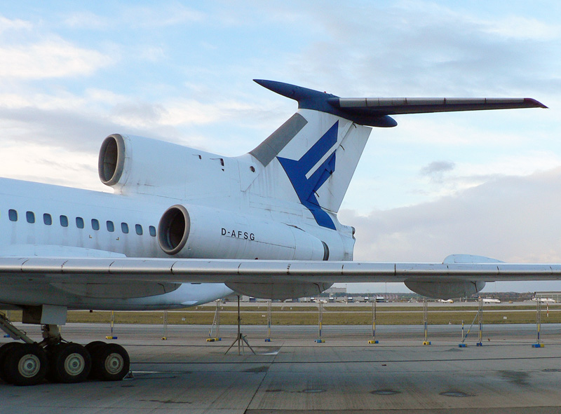 Rundflug10.jpg