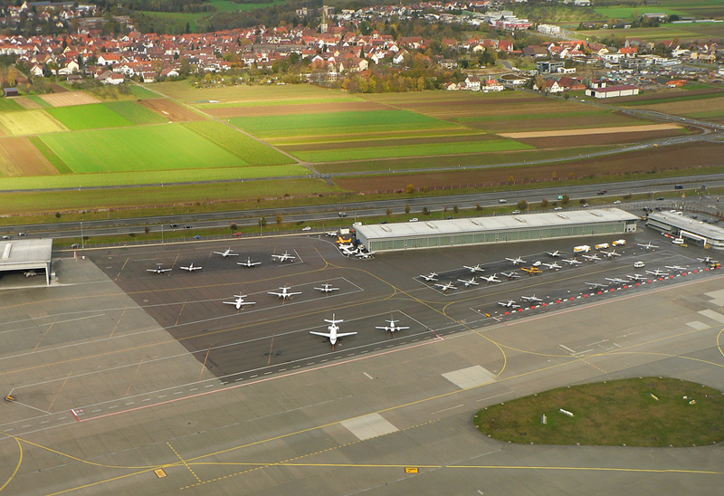 Rundflug12.jpg
