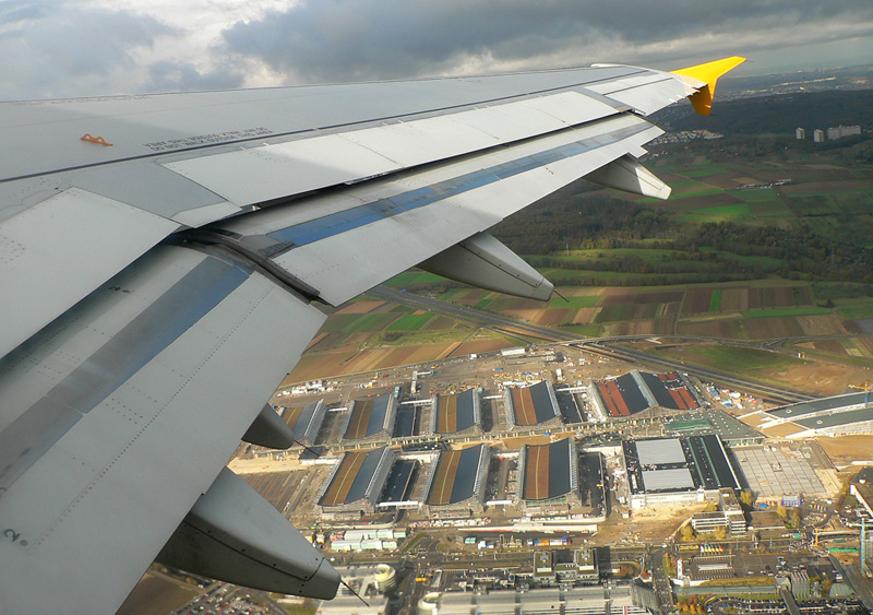 Rundflug13.jpg