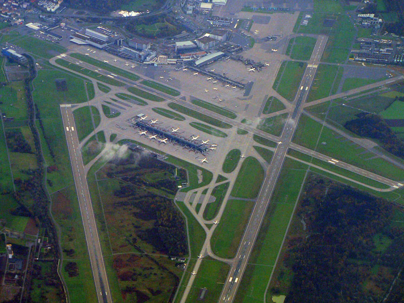Rundflug14.jpg