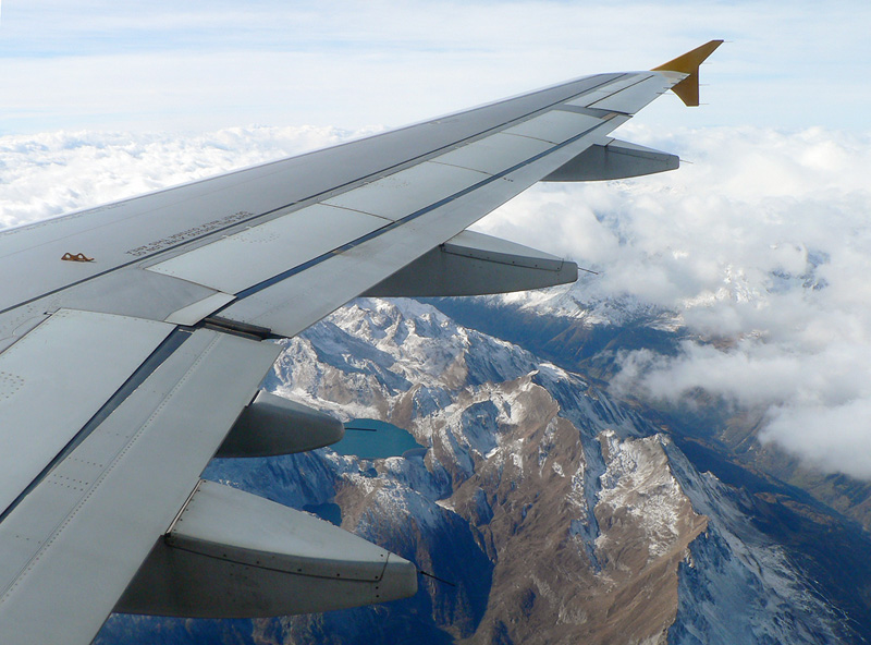 Rundflug15.jpg