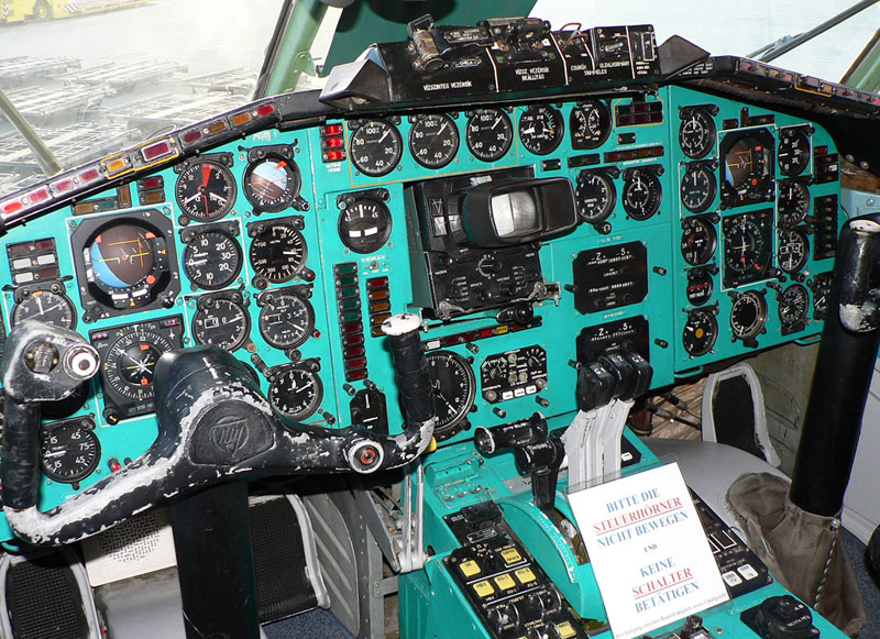Rundflug16.jpg