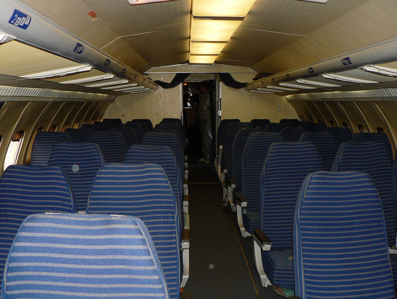 Rundflug17.jpg
