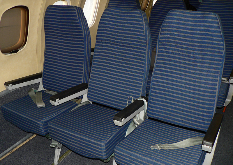 Rundflug18.jpg