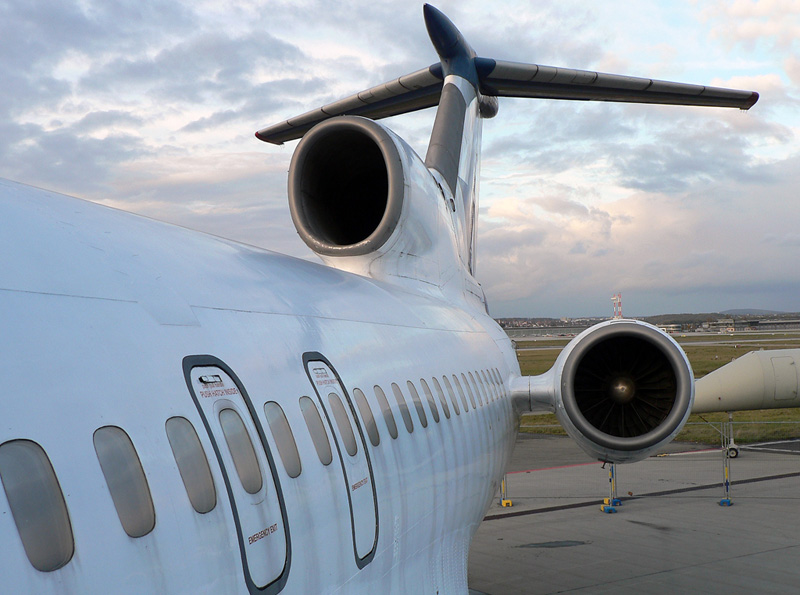 Rundflug19.jpg