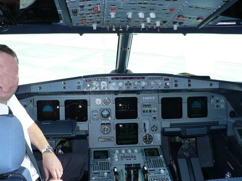 Rundflug20.jpg