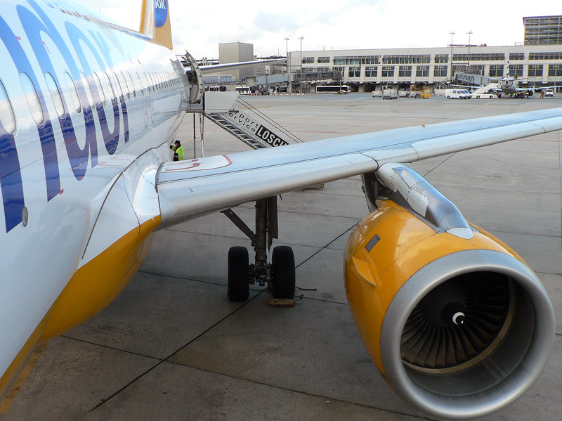 Rundflug3.jpg