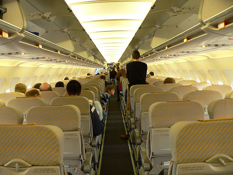 Rundflug4.jpg