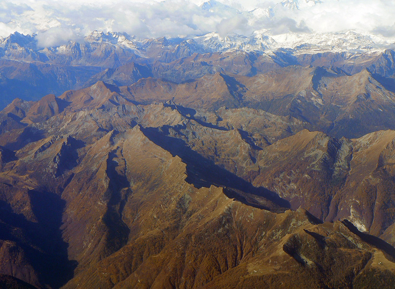 Rundflug8.jpg