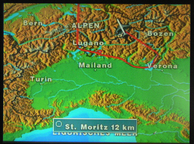 Rundflug9.jpg