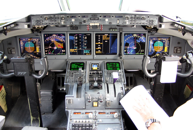 Bild
